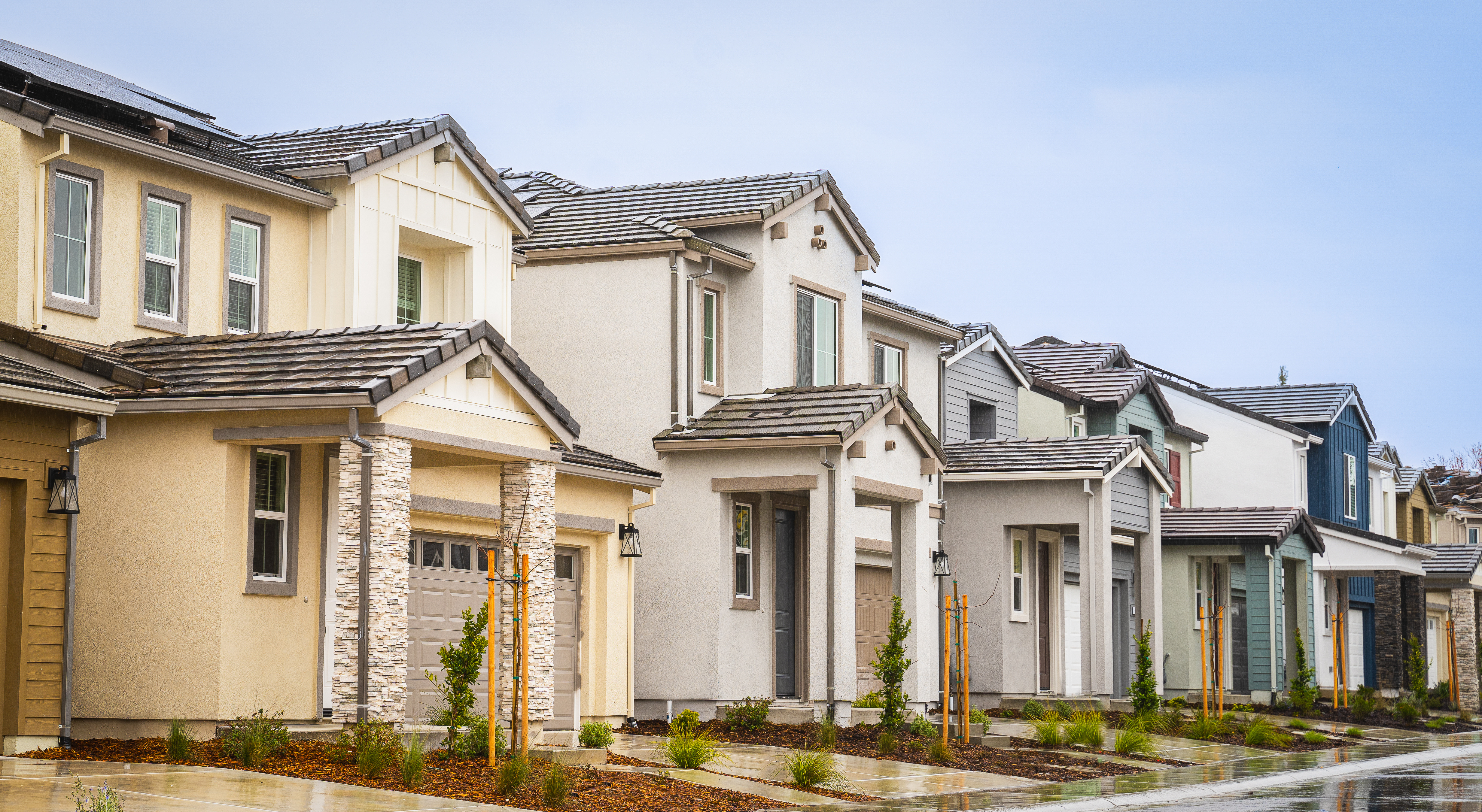 How to Find and Manage Profitable Rental Properties in the North Atlanta Suburbs